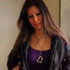 Meet your Posher, Scott